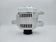 ALTERNATOR TOYOTA SOLUNA COROLLA AE100 ไดชาร์จ โตโยต้า โซลูน่าหยดน้ำ โคโรล่า AE100 สามห่วง 111 หน้าห