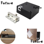 FUTURE Drawer Lock Useful Proximity Sensor RFID Card ID Card Cloner