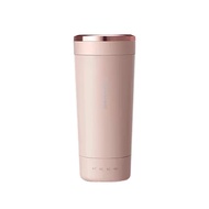 Xiaomi Morphy Richards MR6060 Portable Electric Cup 300ml - กระบอกน้ำไฟฟ้าพกพา รุ่น MR6060 (300ml)(แ