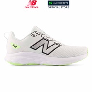 NEW BALANCE 460 v4 รองเท้าวิ่งผู้ชาย