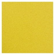 Nippon Momento Special Designer Series Paint kit - Velvet Gold-Golden Top VG200 (Sweet Yellow NPYO1143T)