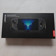 Lenovo Controller G9 for Y700 Gen 4 - Y700 2025 - Y700 2023