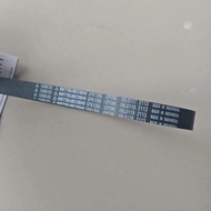 New Fan Belt Van Belt Alternator 5Pk 1266 Mitsubishi Xpander (Original) Code Azz90