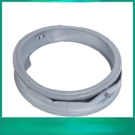 LG Drum Washing Machine WD-M51BNF45 WD-A1221ED Door Seal F1450DPRE Sealing Ring