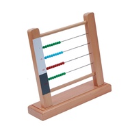 Small Bead Frame Montessori (Small Bead Frame)