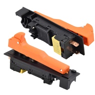 【lowest price】2pc Switch for 180 GA9030 GA9020 GA7030 GA7020 G18SE3 Angle Grinder Part