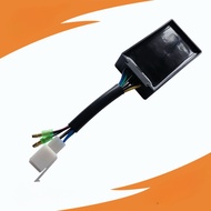 Motorcycle Igniter Suitable for Honda KPFN Digital Igniter