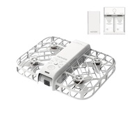 HOVERAir X1 Smart AI Flying Camera Drone - Under 100g, No License Required, 2.7K HDR Video Recording