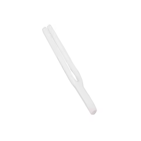 5Pcs Universal 5/6/7/9/13/15/18mm HIFI Speaker Cable Pants Y Splitter Tube Cable Accessories