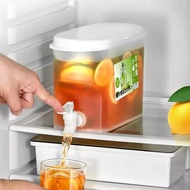 Juice Dispenser / Cold Drinking Water Dispenser / Juice Dispenser