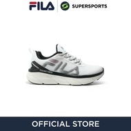 FILA Flow รองเท้าวิ่งผู้หญิง