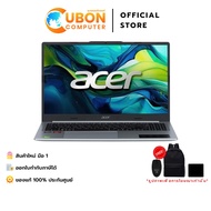ACER Aspire Lite 15 AL15-47P-R9RF / NOTEBOOK(โน็ตบุ๊ค) / AMD RYZEN 3 5400U / 8GB / 512GB / WIN11+OFF
