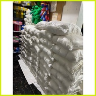 ◨ ◳ ◱ 1 sack (25 kilos) INDUSTRIAL and COMMERCIAL  Detergent Powder (1 sack only per checkout pleas