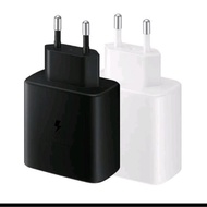 Samsung 45 Watt Charger Head Adapter 100% Original New Samsung Charger Head