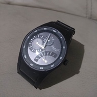 Jam tangan kenneth cole