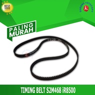 TIMING BELT S2M468 iR8500 - XF9-0723-000 C