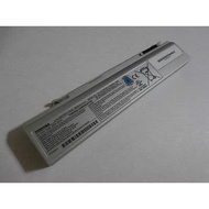 Toshiba Satellite Pro S300M, Tecra R10, Tecra M2 battery new original