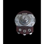 **Original** Water Heater Volume Variable Resistor B300k