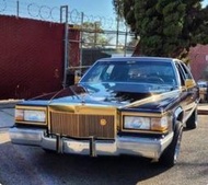 Cadillac 古董車 別克 火鳥 凱迪拉克 林肯 美國車 美式 V8 出租 廣告 電影 MV 婚紗