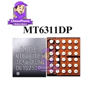 Ic Power MT6311DP Opo R9 MT 6311DPOriginal