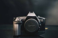 Canon EOS 650 #135底片相機單機身