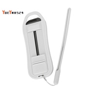 35mm Film Retriever Film Picker Tool for 35mm Cassettes Safe Film Extraction for 35mm & 135 Film Ext