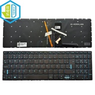 BR FR GR HU IT Keyboard Backlit keyboards For Lenovo IdeaPad L340-15 L340-17 PC4SPB L340-15IWL L340-