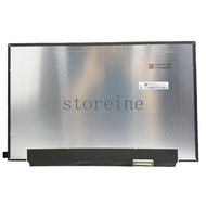 NS145F8M-N62 3072×1920 14.5" Laptop LCD Screen Display Matrix Panel IPS