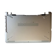 NEW Laptop Bottom case cover HP 15T 15Z 15-BR-BS-BU-BW 250 255 256 G6 L03442-001 AP2040001C1 TPN-C12