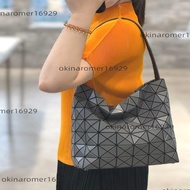 ISSEY MIYAKE 三宅一生 VALLEY 芭蕾包