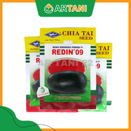 Bibit SEMANGKA F1 REDIN