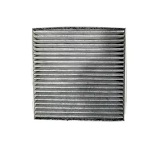 Air Conditioner Filter EJS119G245AA For FORD TERRITORY 1.5T 2018- Car accessories