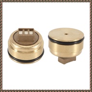 [homegarden1] 02E 0D9 DQ250 Transmission Clutch Pressure Sensor 6-Speed  Transmission Control Unit f