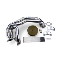 RSE EXHAUST MANIFOLD GR86/86/FR-S/BRZ FA24/FA20 UNEQUAL LENGTH Ver.2 RB6010-SB05A