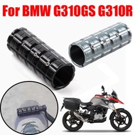 For BMW G310GS G310R G310 GS R G 310GS 310R G 310 GS R Motorcycle Accessories Gear Shift Lever Pedal