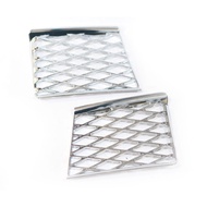 Foglamp SPC Avanza / Xenia 2006 Large Side Cover
