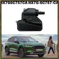 Oil-Water Separator for  Focus  1.5  2018-2024 HX7G6C757CA HX7G-6C757-CA