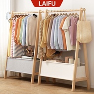 Clothes Hanger Clothes Rack Clothes Stand Clothes Rack Stand Laundry Rack Clothes Hanger Rack Clothe