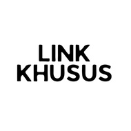 Special Link for Custom A1 Products