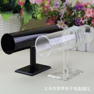 Transparent Acrylic Bracelet Display Stand Jewelry Display Stand  Jewelry Display Stand Watch Displa
