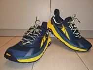 Altra Olympus 5 行山 越野跑鞋