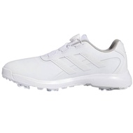 adidas 愛迪達 Golf 男款 TRACTION BOA 高爾夫球鞋 IF3036