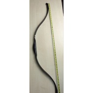HANDMADE TURKISH BENDING EFG BOW LBS 30lbs TO 40lbs
