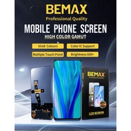 Bemax Lcd Touch Screen Incell Oled Compatible for iP 11 12 13 Pro Max