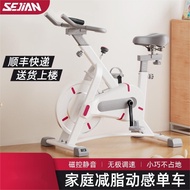 Schuerjian Family Fitness Equipment Dynamic Cycling Gym Dynamic Cycling Fitness Equipment Fitness Eq
