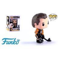 [LATEST STOCK] Funko POP Hockey Pittsburggh Penguins EVGENI MALKIN Away Jersey