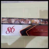 Blitz Mild Original 86 Semua Warna Dewasa Terlaris
