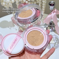 JOJODIARY Ballet Makeup Set - Cushion Foundation Lipstick Necklace, Valentine Gift, Choice Official 