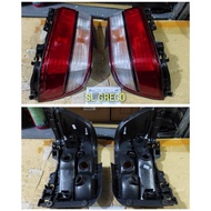 212-1979-u Stoplamp Great Corolla AE100-AE101 1992-1996