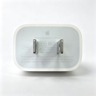 Apple | Original Fast Charging Charger 20W